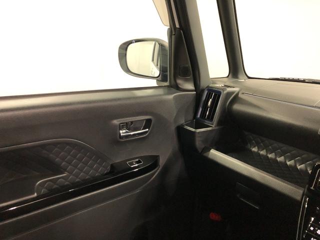 タントカスタムＲＳスタイルセレクション　走行２６９６１キロ／ナビ一年保証・走行距離無制限走行２６９６１キロ　フルセグナビ　ブルートゥース　バックカメラ　ドラレコ　ＥＴＣ　クリアランスソナー　ＬＥＤヘッドライトシートヒーター　両側電動スライドドア（埼玉県）の中古車