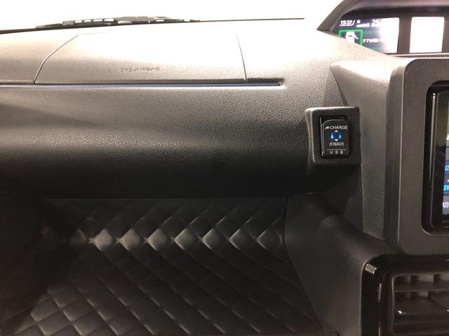 タントカスタムＲＳスタイルセレクション　走行２６９６１キロ／ナビ一年保証・走行距離無制限走行２６９６１キロ　フルセグナビ　ブルートゥース　バックカメラ　ドラレコ　ＥＴＣ　クリアランスソナー　ＬＥＤヘッドライトシートヒーター　両側電動スライドドア（埼玉県）の中古車