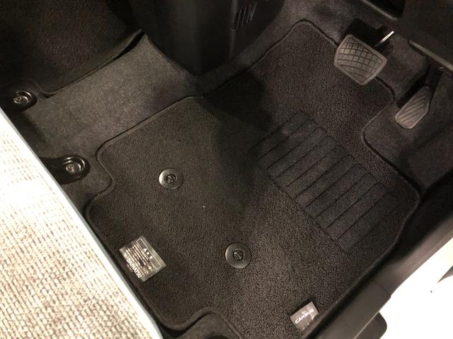 ムーヴキャンバスストライプスＧ　走行２４５２３キロ／車検整備付／ナビ一年保証・走行距離無制限走行２４５２３キロ　フルセグナビ　ブルートゥース　バックカメラ　ドラレコ　クリアランスソナー　オートライト　ＬＥＤヘッドライト　シートヒーター　両側電動スライドドア（埼玉県）の中古車