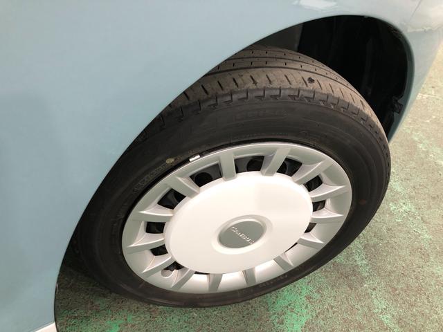 ムーヴキャンバスストライプスＧ　走行２４５２３キロ／車検整備付／ナビ一年保証・走行距離無制限走行２４５２３キロ　フルセグナビ　ブルートゥース　バックカメラ　ドラレコ　クリアランスソナー　オートライト　ＬＥＤヘッドライト　シートヒーター　両側電動スライドドア（埼玉県）の中古車