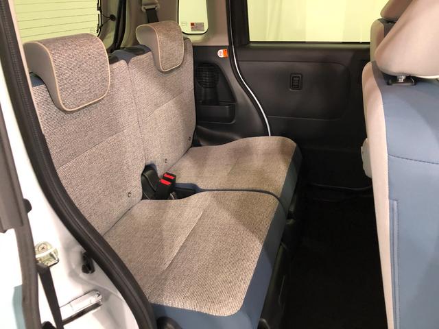 ムーヴキャンバスストライプスＧ　走行２４５２３キロ／車検整備付／ナビ一年保証・走行距離無制限走行２４５２３キロ　フルセグナビ　ブルートゥース　バックカメラ　ドラレコ　クリアランスソナー　オートライト　ＬＥＤヘッドライト　シートヒーター　両側電動スライドドア（埼玉県）の中古車