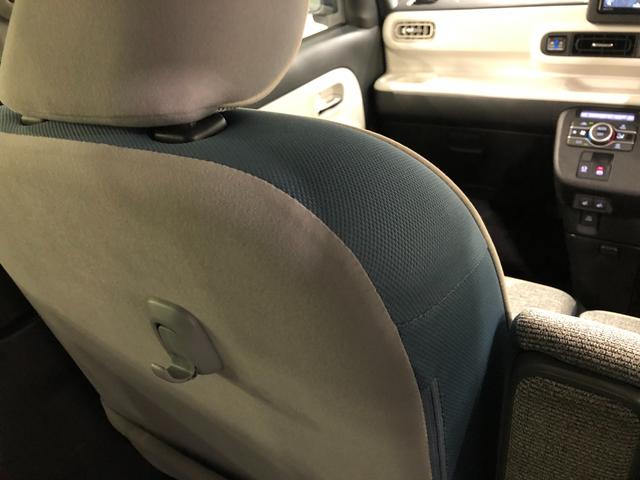 ムーヴキャンバスストライプスＧ　走行２４５２３キロ／車検整備付／ナビ一年保証・走行距離無制限走行２４５２３キロ　フルセグナビ　ブルートゥース　バックカメラ　ドラレコ　クリアランスソナー　オートライト　ＬＥＤヘッドライト　シートヒーター　両側電動スライドドア（埼玉県）の中古車