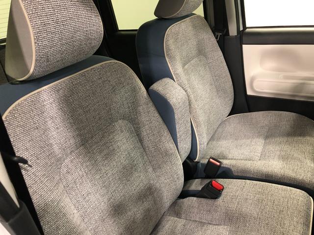 ムーヴキャンバスストライプスＧ　走行２４５２３キロ／車検整備付／ナビ一年保証・走行距離無制限走行２４５２３キロ　フルセグナビ　ブルートゥース　バックカメラ　ドラレコ　クリアランスソナー　オートライト　ＬＥＤヘッドライト　シートヒーター　両側電動スライドドア（埼玉県）の中古車