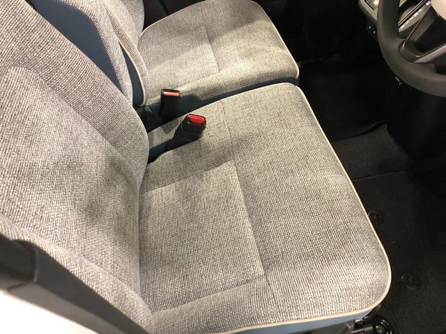 ムーヴキャンバスストライプスＧ　走行２４５２３キロ／車検整備付／ナビ一年保証・走行距離無制限走行２４５２３キロ　フルセグナビ　ブルートゥース　バックカメラ　ドラレコ　クリアランスソナー　オートライト　ＬＥＤヘッドライト　シートヒーター　両側電動スライドドア（埼玉県）の中古車