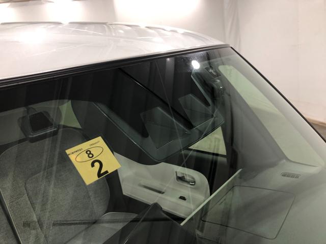 ムーヴキャンバスストライプスＧ　走行２４５２３キロ／車検整備付／ナビ一年保証・走行距離無制限走行２４５２３キロ　フルセグナビ　ブルートゥース　バックカメラ　ドラレコ　クリアランスソナー　オートライト　ＬＥＤヘッドライト　シートヒーター　両側電動スライドドア（埼玉県）の中古車