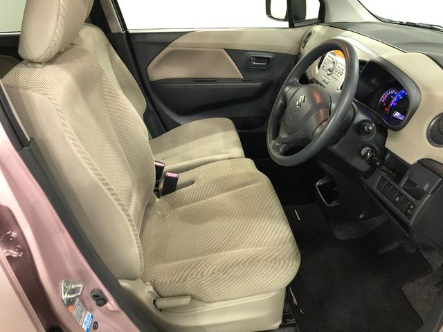 ワゴンＲＦＸ　走行６０６４７キロ／ＣＤチューナー／純正マット１年保証距離無制限　走行距離６０６４７キロ　純正カーペットマット　助手席エアバッグ　アイドリングストップ　電動格納式ドアミラー　オートエアコン（埼玉県）の中古車