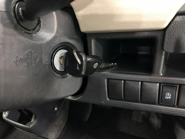 ワゴンＲＦＸ　走行６０６４７キロ／ＣＤチューナー／純正マット１年保証距離無制限　走行距離６０６４７キロ　純正カーペットマット　助手席エアバッグ　アイドリングストップ　電動格納式ドアミラー　オートエアコン（埼玉県）の中古車