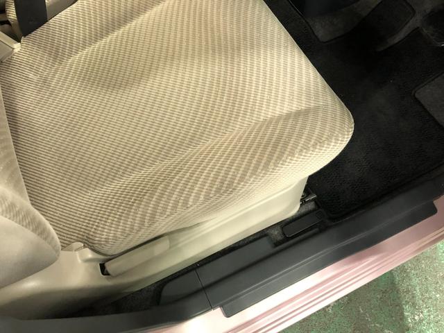 ワゴンＲＦＸ　走行６０６４７キロ／ＣＤチューナー／純正マット１年保証距離無制限　走行距離６０６４７キロ　純正カーペットマット　助手席エアバッグ　アイドリングストップ　電動格納式ドアミラー　オートエアコン（埼玉県）の中古車