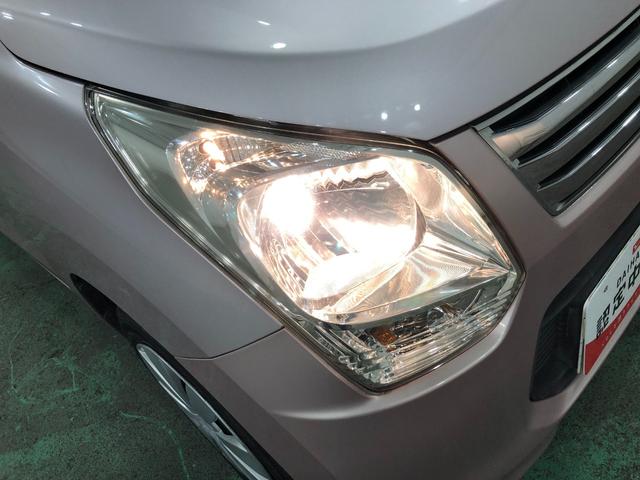 ワゴンＲＦＸ　走行６０６４７キロ／ＣＤチューナー／純正マット１年保証距離無制限　走行距離６０６４７キロ　純正カーペットマット　助手席エアバッグ　アイドリングストップ　電動格納式ドアミラー　オートエアコン（埼玉県）の中古車