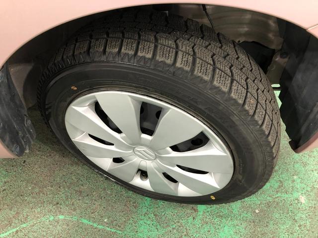 ワゴンＲＦＸ　走行６０６４７キロ／ＣＤチューナー／純正マット１年保証距離無制限　走行距離６０６４７キロ　純正カーペットマット　助手席エアバッグ　アイドリングストップ　電動格納式ドアミラー　オートエアコン（埼玉県）の中古車