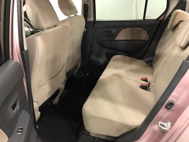 ワゴンＲＦＸ　走行６０６４７キロ／ＣＤチューナー／純正マット１年保証距離無制限　走行距離６０６４７キロ　純正カーペットマット　助手席エアバッグ　アイドリングストップ　電動格納式ドアミラー　オートエアコン（埼玉県）の中古車