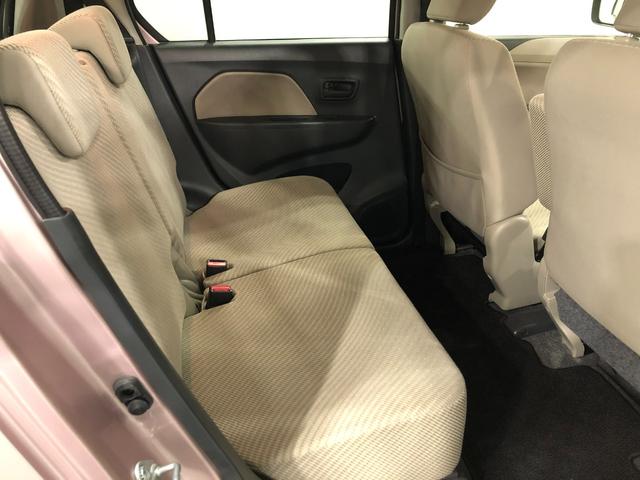 ワゴンＲＦＸ　走行６０６４７キロ／ＣＤチューナー／純正マット１年保証距離無制限　走行距離６０６４７キロ　純正カーペットマット　助手席エアバッグ　アイドリングストップ　電動格納式ドアミラー　オートエアコン（埼玉県）の中古車