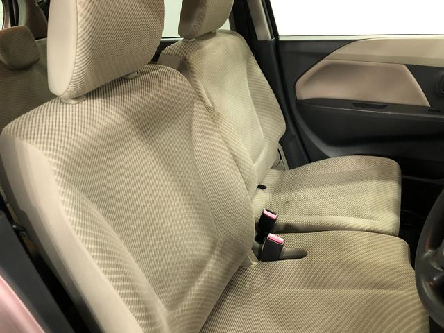 ワゴンＲＦＸ　走行６０６４７キロ／ＣＤチューナー／純正マット１年保証距離無制限　走行距離６０６４７キロ　純正カーペットマット　助手席エアバッグ　アイドリングストップ　電動格納式ドアミラー　オートエアコン（埼玉県）の中古車