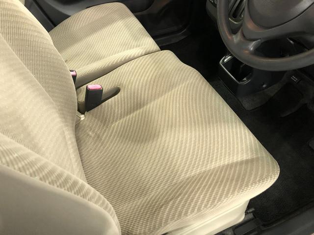 ワゴンＲＦＸ　走行６０６４７キロ／ＣＤチューナー／純正マット１年保証距離無制限　走行距離６０６４７キロ　純正カーペットマット　助手席エアバッグ　アイドリングストップ　電動格納式ドアミラー　オートエアコン（埼玉県）の中古車