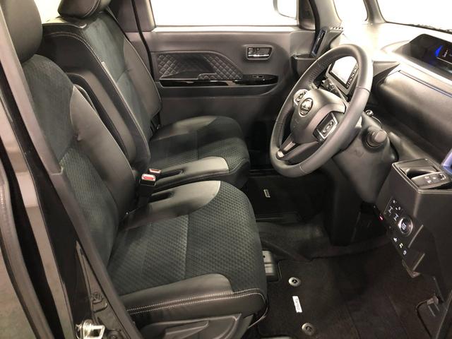 タントカスタムRSスタイルセレクション 走行36773キロ/ナビ純正フルセグナビ バックカメラ ドラレコ 純正マット サイドエアバッグ LEDヘッドランプ アイドリングストップ シートヒーター 両側電動スライドドア 1年保証距離無制限 走行距離36773キロ(東京都)の中古車