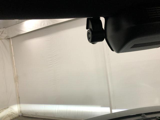 タントカスタムRSスタイルセレクション 走行36773キロ/ナビ純正フルセグナビ バックカメラ ドラレコ 純正マット サイドエアバッグ LEDヘッドランプ アイドリングストップ シートヒーター 両側電動スライドドア 1年保証距離無制限 走行距離36773キロ(東京都)の中古車