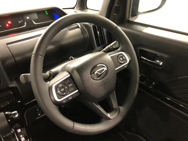 タントカスタムRSスタイルセレクション 走行36773キロ/ナビ純正フルセグナビ バックカメラ ドラレコ 純正マット サイドエアバッグ LEDヘッドランプ アイドリングストップ シートヒーター 両側電動スライドドア 1年保証距離無制限 走行距離36773キロ(東京都)の中古車