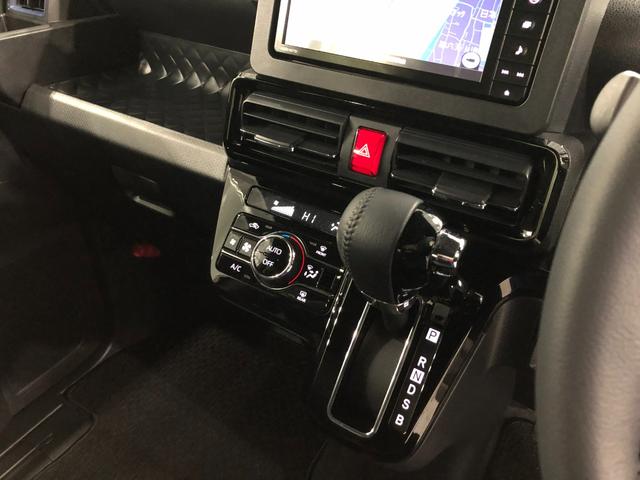 タントカスタムRSスタイルセレクション 走行36773キロ/ナビ純正フルセグナビ バックカメラ ドラレコ 純正マット サイドエアバッグ LEDヘッドランプ アイドリングストップ シートヒーター 両側電動スライドドア 1年保証距離無制限 走行距離36773キロ(東京都)の中古車