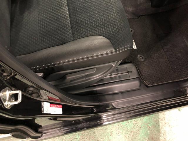 タントカスタムRSスタイルセレクション 走行36773キロ/ナビ純正フルセグナビ バックカメラ ドラレコ 純正マット サイドエアバッグ LEDヘッドランプ アイドリングストップ シートヒーター 両側電動スライドドア 1年保証距離無制限 走行距離36773キロ(東京都)の中古車