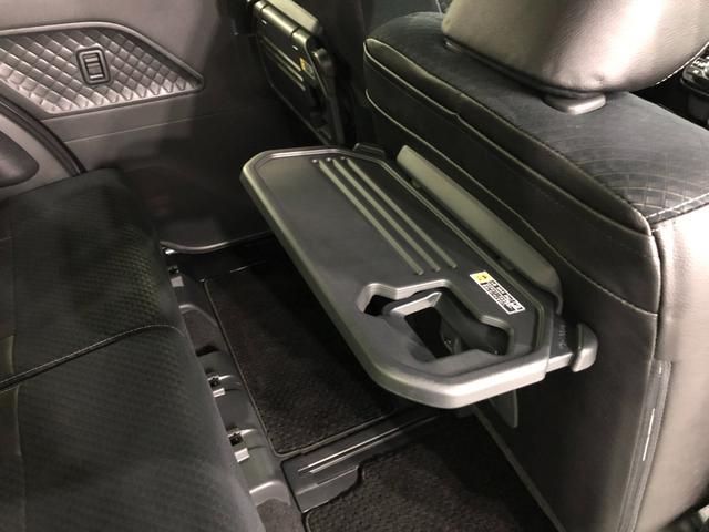 タントカスタムRSスタイルセレクション 走行36773キロ/ナビ純正フルセグナビ バックカメラ ドラレコ 純正マット サイドエアバッグ LEDヘッドランプ アイドリングストップ シートヒーター 両側電動スライドドア 1年保証距離無制限 走行距離36773キロ(東京都)の中古車