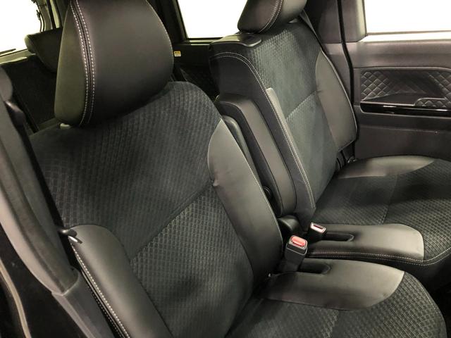 タントカスタムRSスタイルセレクション 走行36773キロ/ナビ純正フルセグナビ バックカメラ ドラレコ 純正マット サイドエアバッグ LEDヘッドランプ アイドリングストップ シートヒーター 両側電動スライドドア 1年保証距離無制限 走行距離36773キロ(東京都)の中古車