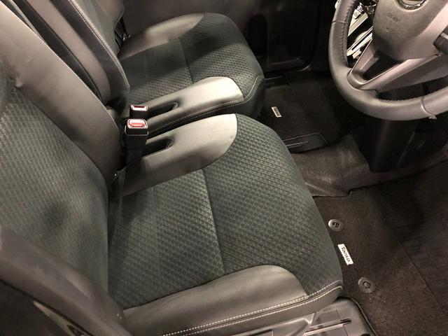 タントカスタムRSスタイルセレクション 走行36773キロ/ナビ純正フルセグナビ バックカメラ ドラレコ 純正マット サイドエアバッグ LEDヘッドランプ アイドリングストップ シートヒーター 両側電動スライドドア 1年保証距離無制限 走行距離36773キロ(東京都)の中古車