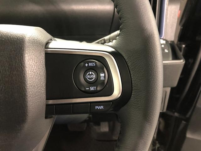 タントカスタムRSスタイルセレクション 走行36773キロ/ナビ純正フルセグナビ バックカメラ ドラレコ 純正マット サイドエアバッグ LEDヘッドランプ アイドリングストップ シートヒーター 両側電動スライドドア 1年保証距離無制限 走行距離36773キロ(東京都)の中古車