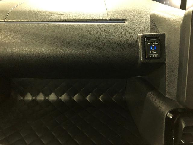 タントカスタムRSスタイルセレクション 走行36773キロ/ナビ純正フルセグナビ バックカメラ ドラレコ 純正マット サイドエアバッグ LEDヘッドランプ アイドリングストップ シートヒーター 両側電動スライドドア 1年保証距離無制限 走行距離36773キロ(東京都)の中古車