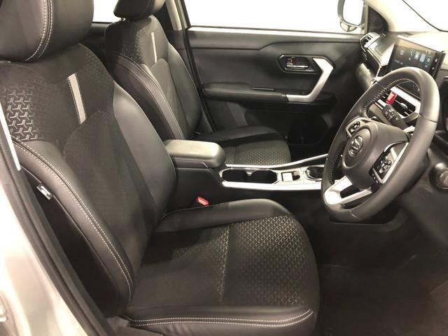 ロッキープレミアムＧ　走行８９６５８キロ／９型ディスプレイオーディオ一年保証・走行距離無制限走行８９６５８キロ　車検整備付　ディスプレイオーディオ　バックカメラ　ブルートゥース　ＥＴＣ　クリアランスソナー　ＬＥＤヘッドライト　シートヒーター（埼玉県）の中古車