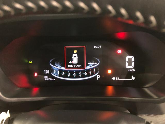 ロッキープレミアムＧ　走行８９６５８キロ／９型ディスプレイオーディオ一年保証・走行距離無制限走行８９６５８キロ　車検整備付　ディスプレイオーディオ　バックカメラ　ブルートゥース　ＥＴＣ　クリアランスソナー　ＬＥＤヘッドライト　シートヒーター（埼玉県）の中古車