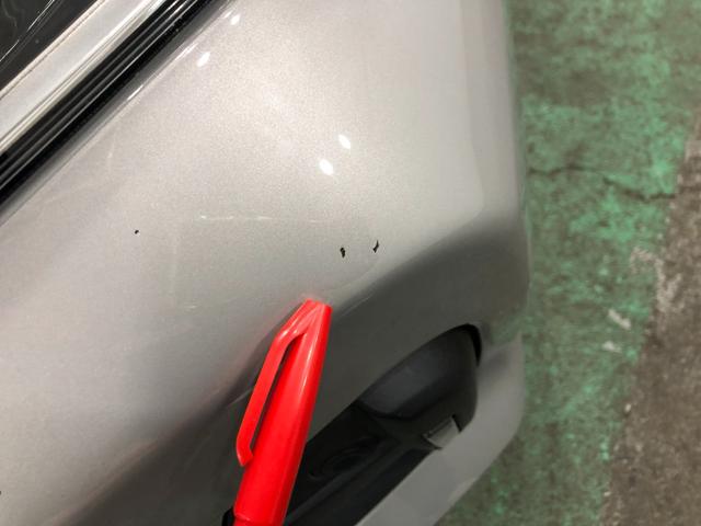 ロッキープレミアムＧ　走行８９６５８キロ／９型ディスプレイオーディオ一年保証・走行距離無制限走行８９６５８キロ　車検整備付　ディスプレイオーディオ　バックカメラ　ブルートゥース　ＥＴＣ　クリアランスソナー　ＬＥＤヘッドライト　シートヒーター（埼玉県）の中古車