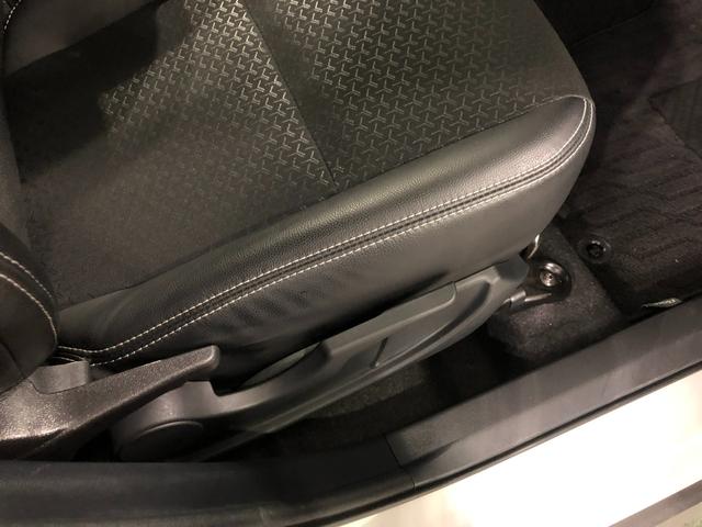 ロッキープレミアムＧ　走行８９６５８キロ／９型ディスプレイオーディオ一年保証・走行距離無制限走行８９６５８キロ　車検整備付　ディスプレイオーディオ　バックカメラ　ブルートゥース　ＥＴＣ　クリアランスソナー　ＬＥＤヘッドライト　シートヒーター（埼玉県）の中古車