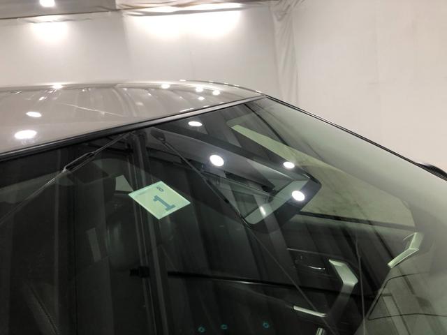 ロッキープレミアムＧ　走行８９６５８キロ／９型ディスプレイオーディオ一年保証・走行距離無制限走行８９６５８キロ　車検整備付　ディスプレイオーディオ　バックカメラ　ブルートゥース　ＥＴＣ　クリアランスソナー　ＬＥＤヘッドライト　シートヒーター（埼玉県）の中古車