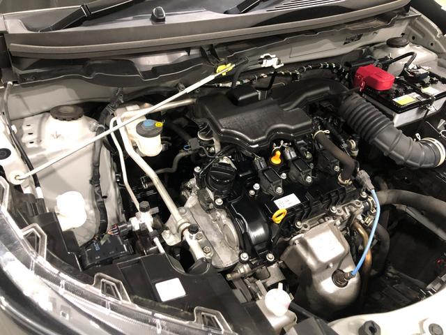 ロッキープレミアムＧ　走行８９６５８キロ／９型ディスプレイオーディオ一年保証・走行距離無制限走行８９６５８キロ　車検整備付　ディスプレイオーディオ　バックカメラ　ブルートゥース　ＥＴＣ　クリアランスソナー　ＬＥＤヘッドライト　シートヒーター（埼玉県）の中古車