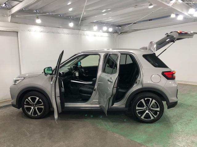 ロッキープレミアムＧ　走行８９６５８キロ／９型ディスプレイオーディオ一年保証・走行距離無制限走行８９６５８キロ　車検整備付　ディスプレイオーディオ　バックカメラ　ブルートゥース　ＥＴＣ　クリアランスソナー　ＬＥＤヘッドライト　シートヒーター（埼玉県）の中古車