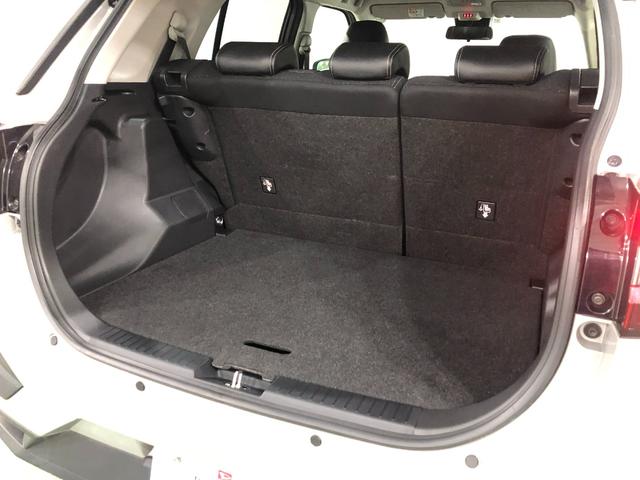 ロッキープレミアムＧ　走行８９６５８キロ／９型ディスプレイオーディオ一年保証・走行距離無制限走行８９６５８キロ　車検整備付　ディスプレイオーディオ　バックカメラ　ブルートゥース　ＥＴＣ　クリアランスソナー　ＬＥＤヘッドライト　シートヒーター（埼玉県）の中古車