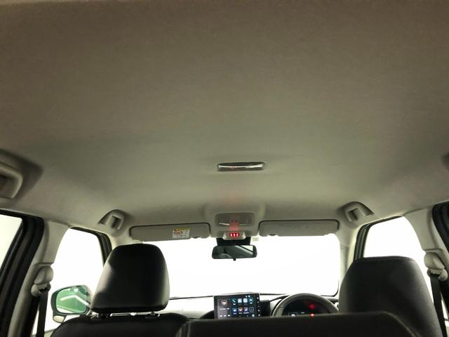 ロッキープレミアムＧ　走行８９６５８キロ／９型ディスプレイオーディオ一年保証・走行距離無制限走行８９６５８キロ　車検整備付　ディスプレイオーディオ　バックカメラ　ブルートゥース　ＥＴＣ　クリアランスソナー　ＬＥＤヘッドライト　シートヒーター（埼玉県）の中古車