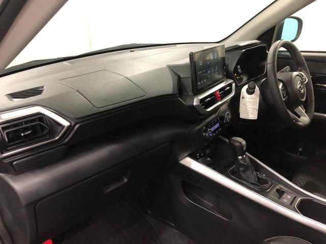 ロッキープレミアムＧ　走行８９６５８キロ／９型ディスプレイオーディオ一年保証・走行距離無制限走行８９６５８キロ　車検整備付　ディスプレイオーディオ　バックカメラ　ブルートゥース　ＥＴＣ　クリアランスソナー　ＬＥＤヘッドライト　シートヒーター（埼玉県）の中古車