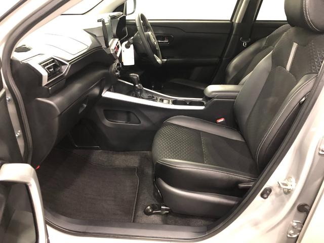 ロッキープレミアムＧ　走行８９６５８キロ／９型ディスプレイオーディオ一年保証・走行距離無制限走行８９６５８キロ　車検整備付　ディスプレイオーディオ　バックカメラ　ブルートゥース　ＥＴＣ　クリアランスソナー　ＬＥＤヘッドライト　シートヒーター（埼玉県）の中古車