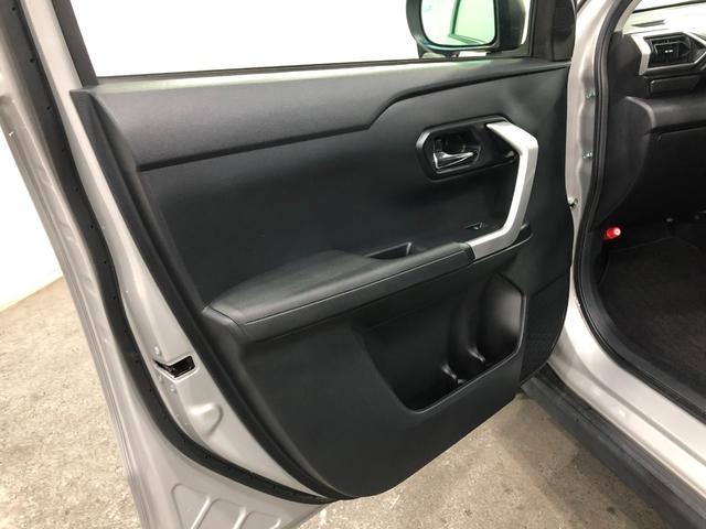 ロッキープレミアムＧ　走行８９６５８キロ／９型ディスプレイオーディオ一年保証・走行距離無制限走行８９６５８キロ　車検整備付　ディスプレイオーディオ　バックカメラ　ブルートゥース　ＥＴＣ　クリアランスソナー　ＬＥＤヘッドライト　シートヒーター（埼玉県）の中古車