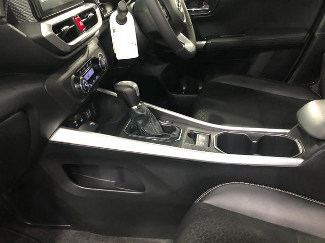 ロッキープレミアムＧ　走行８９６５８キロ／９型ディスプレイオーディオ一年保証・走行距離無制限走行８９６５８キロ　車検整備付　ディスプレイオーディオ　バックカメラ　ブルートゥース　ＥＴＣ　クリアランスソナー　ＬＥＤヘッドライト　シートヒーター（埼玉県）の中古車