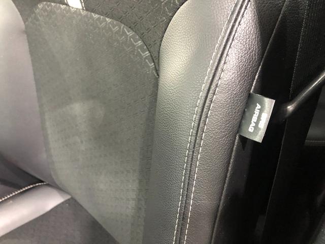 ロッキープレミアムＧ　走行８９６５８キロ／９型ディスプレイオーディオ一年保証・走行距離無制限走行８９６５８キロ　車検整備付　ディスプレイオーディオ　バックカメラ　ブルートゥース　ＥＴＣ　クリアランスソナー　ＬＥＤヘッドライト　シートヒーター（埼玉県）の中古車