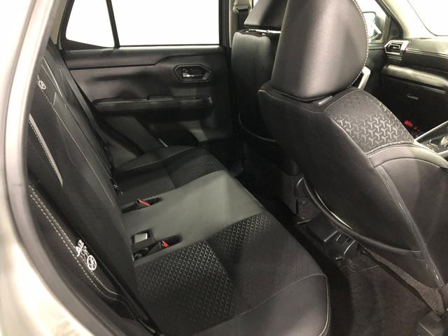 ロッキープレミアムＧ　走行８９６５８キロ／９型ディスプレイオーディオ一年保証・走行距離無制限走行８９６５８キロ　車検整備付　ディスプレイオーディオ　バックカメラ　ブルートゥース　ＥＴＣ　クリアランスソナー　ＬＥＤヘッドライト　シートヒーター（埼玉県）の中古車