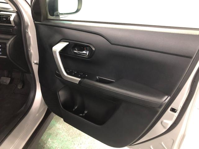 ロッキープレミアムＧ　走行８９６５８キロ／９型ディスプレイオーディオ一年保証・走行距離無制限走行８９６５８キロ　車検整備付　ディスプレイオーディオ　バックカメラ　ブルートゥース　ＥＴＣ　クリアランスソナー　ＬＥＤヘッドライト　シートヒーター（埼玉県）の中古車