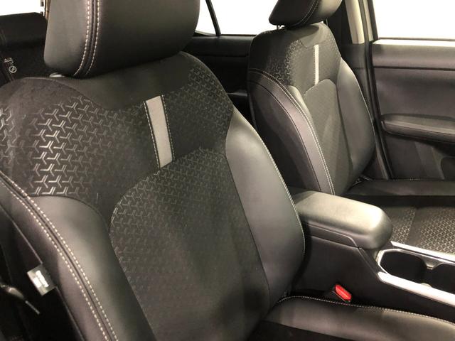 ロッキープレミアムＧ　走行８９６５８キロ／９型ディスプレイオーディオ一年保証・走行距離無制限走行８９６５８キロ　車検整備付　ディスプレイオーディオ　バックカメラ　ブルートゥース　ＥＴＣ　クリアランスソナー　ＬＥＤヘッドライト　シートヒーター（埼玉県）の中古車