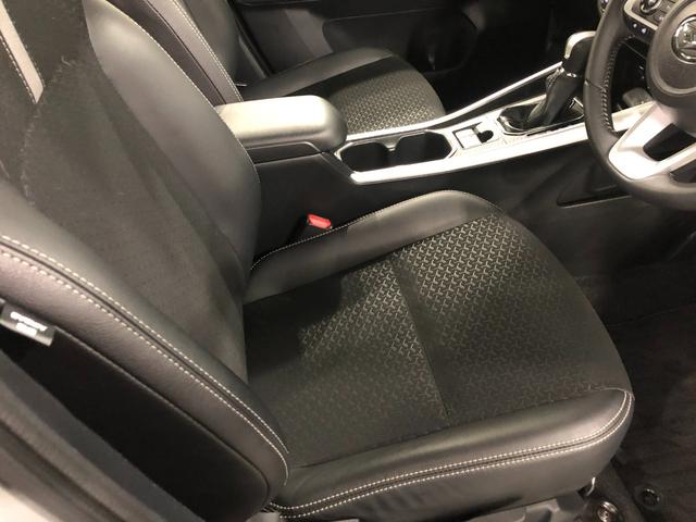 ロッキープレミアムＧ　走行８９６５８キロ／９型ディスプレイオーディオ一年保証・走行距離無制限走行８９６５８キロ　車検整備付　ディスプレイオーディオ　バックカメラ　ブルートゥース　ＥＴＣ　クリアランスソナー　ＬＥＤヘッドライト　シートヒーター（埼玉県）の中古車