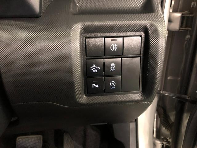 ロッキープレミアムＧ　走行８９６５８キロ／９型ディスプレイオーディオ一年保証・走行距離無制限走行８９６５８キロ　車検整備付　ディスプレイオーディオ　バックカメラ　ブルートゥース　ＥＴＣ　クリアランスソナー　ＬＥＤヘッドライト　シートヒーター（埼玉県）の中古車