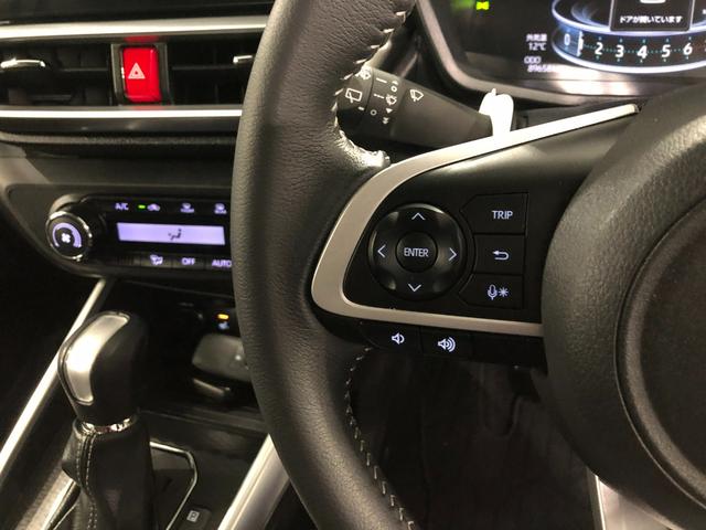 ロッキープレミアムＧ　走行８９６５８キロ／９型ディスプレイオーディオ一年保証・走行距離無制限走行８９６５８キロ　車検整備付　ディスプレイオーディオ　バックカメラ　ブルートゥース　ＥＴＣ　クリアランスソナー　ＬＥＤヘッドライト　シートヒーター（埼玉県）の中古車