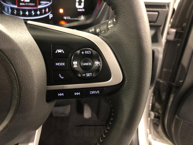 ロッキープレミアムＧ　走行８９６５８キロ／９型ディスプレイオーディオ一年保証・走行距離無制限走行８９６５８キロ　車検整備付　ディスプレイオーディオ　バックカメラ　ブルートゥース　ＥＴＣ　クリアランスソナー　ＬＥＤヘッドライト　シートヒーター（埼玉県）の中古車