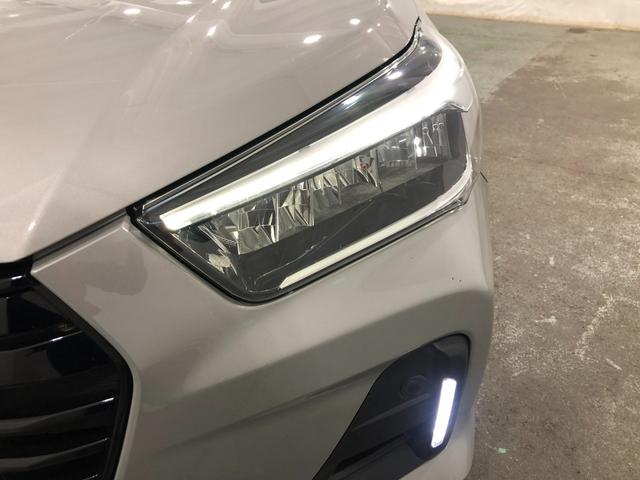 ロッキープレミアムＧ　走行８９６５８キロ／９型ディスプレイオーディオ一年保証・走行距離無制限走行８９６５８キロ　車検整備付　ディスプレイオーディオ　バックカメラ　ブルートゥース　ＥＴＣ　クリアランスソナー　ＬＥＤヘッドライト　シートヒーター（埼玉県）の中古車